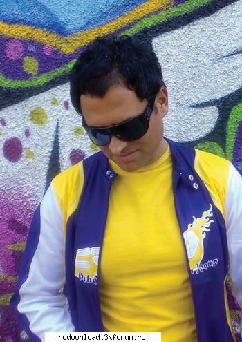 geo da silva feat.tony ray - i like the girls who drink with me(radio)
 
 

sau

  geo da silva