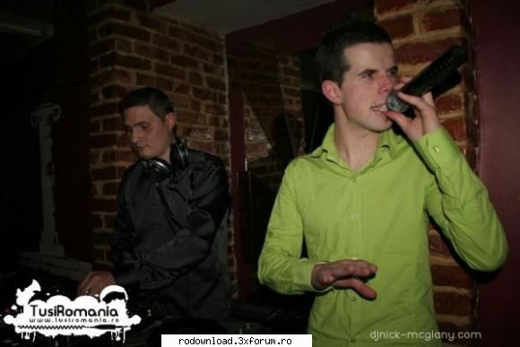 -25- mc giany - best hip hop songs of all the times nelly & p diddy & murphy lee - shake ya tail