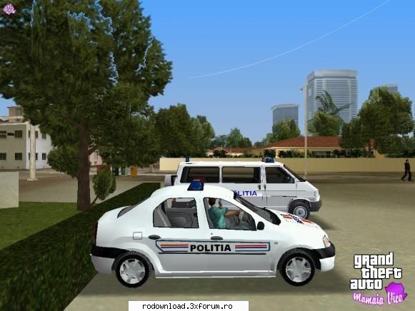 gta vice city bucuresti gta vice city bucuresti
