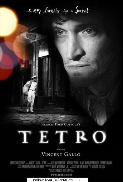 Tetro.LIMITED.DVDRip.XviD-MENTiON