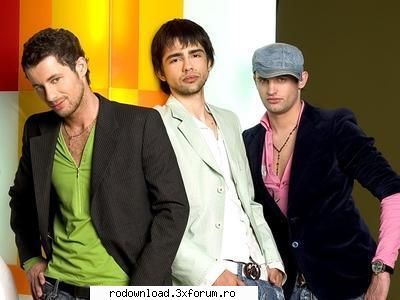 akcent - love stoned (new single 2010)
 
 

sau

  akcent - love stoned (new single 2010)