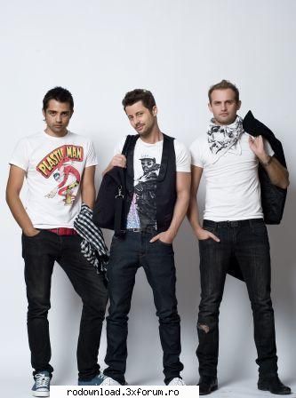akcent - make me shiver (wanna lick your ear)
 
 

sau

  akcent - make me shiver (wanna lick your